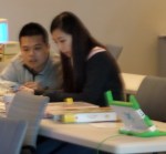 SAMSUNG CAMERA PICTURES