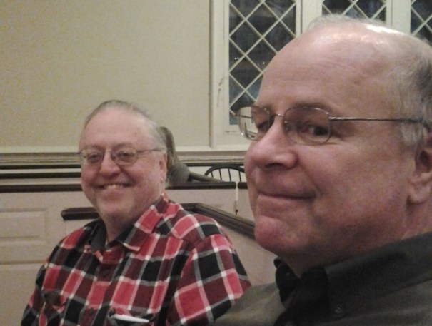 2014-12-05 19.04.39-2