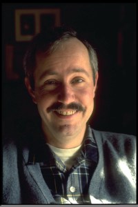 Bob Lawler, floruit 1980