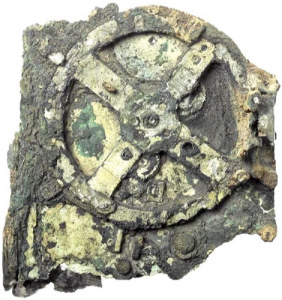 antikythera_mechanism_fragment