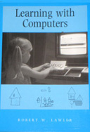 LearningWithComputers