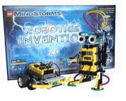 mindstorms_ris
