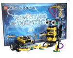 mindstorms_ris