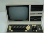 radioshack-trs80