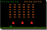 space_invaders