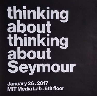 thinkingaboutthinking