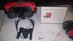 virtualboy