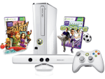 xbox360