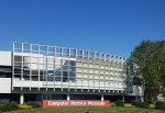 ComputerHistoryMuseum