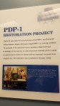 PDP1-Project