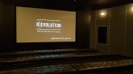 Revolution-Enter-Film