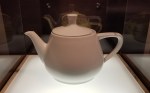 Utah-Teapot-closeup